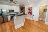 200 Thurman Avenue - Photo 19