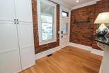 200 Thurman Avenue - Photo 20