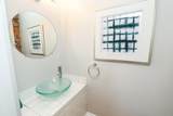 200 Thurman Avenue - Photo 21