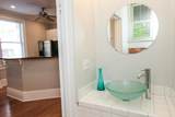200 Thurman Avenue - Photo 22
