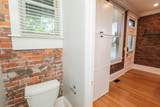200 Thurman Avenue - Photo 23