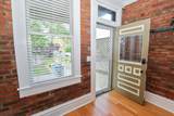 200 Thurman Avenue - Photo 24