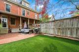 200 Thurman Avenue - Photo 25