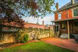 200 Thurman Avenue - Photo 26