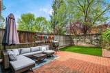 200 Thurman Avenue - Photo 27