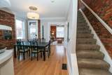 200 Thurman Avenue - Photo 28