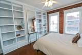 200 Thurman Avenue - Photo 29