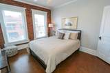 200 Thurman Avenue - Photo 30