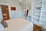 200 Thurman Avenue - Photo 32