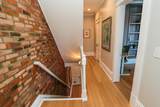200 Thurman Avenue - Photo 33
