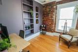 200 Thurman Avenue - Photo 34