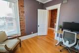200 Thurman Avenue - Photo 35