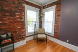200 Thurman Avenue - Photo 36