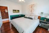 200 Thurman Avenue - Photo 37