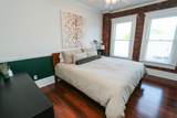 200 Thurman Avenue - Photo 38