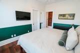 200 Thurman Avenue - Photo 39