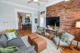 200 Thurman Avenue - Photo 4