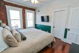 200 Thurman Avenue - Photo 40