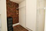200 Thurman Avenue - Photo 41