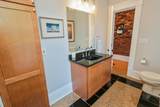 200 Thurman Avenue - Photo 42