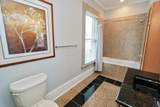 200 Thurman Avenue - Photo 43