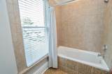 200 Thurman Avenue - Photo 44