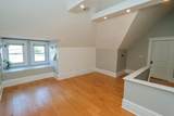 200 Thurman Avenue - Photo 46