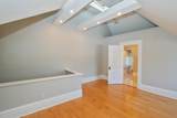 200 Thurman Avenue - Photo 47