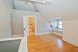 200 Thurman Avenue - Photo 48