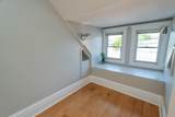 200 Thurman Avenue - Photo 49