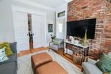 200 Thurman Avenue - Photo 5