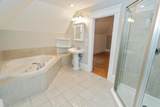 200 Thurman Avenue - Photo 50