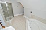 200 Thurman Avenue - Photo 51