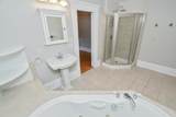 200 Thurman Avenue - Photo 52
