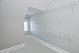 200 Thurman Avenue - Photo 54