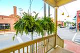200 Thurman Avenue - Photo 55