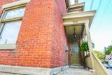 200 Thurman Avenue - Photo 56