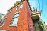 200 Thurman Avenue - Photo 57