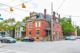 200 Thurman Avenue - Photo 58