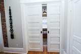 200 Thurman Avenue - Photo 6