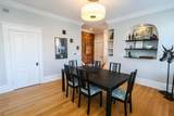 200 Thurman Avenue - Photo 7