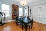 200 Thurman Avenue - Photo 8