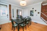 200 Thurman Avenue - Photo 9