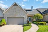 975 Village Drive - Photo 1