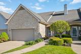 975 Village Drive - Photo 2