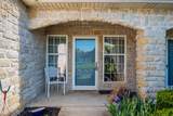 975 Village Drive - Photo 3