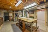 975 Village Drive - Photo 32