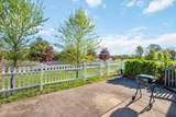 975 Village Drive - Photo 34