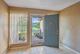 975 Village Drive - Photo 4