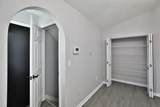 7589 Swindon Street - Photo 10